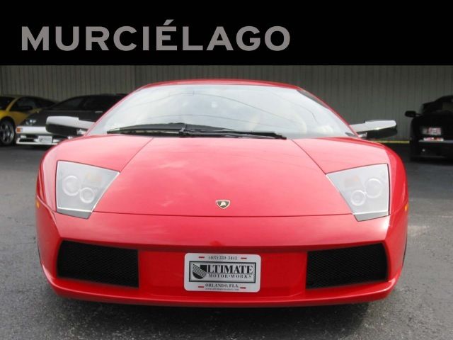 2003Murcielago